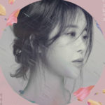 Baek Ji young Profile & Lyrics