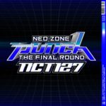 NCT 127 Neo Zone The Final Round