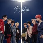 Stray Kids - TOP - Single