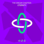 TXT - The Dream Chapter ETERNITY