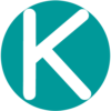 kgasa.com-logo