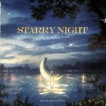 ZHOUMI - Starry Night