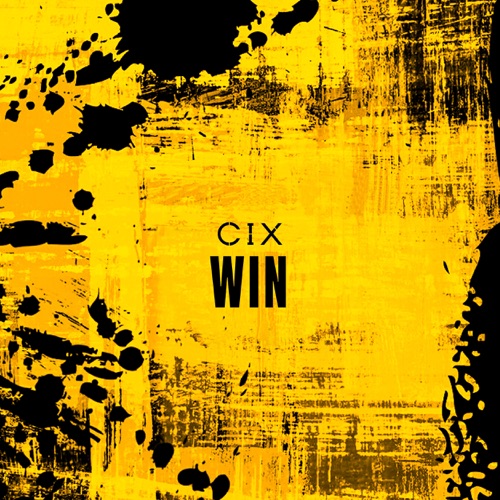 CIX - Win