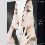 Red Velvet (Irene & Seulgi) - Monster