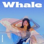 SEJEONG Whale