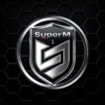 SuperM - 100 - single