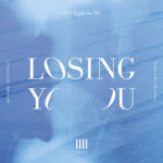 WONHO - Losing You
