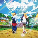 BUMP OF CHICKEN - アカシア