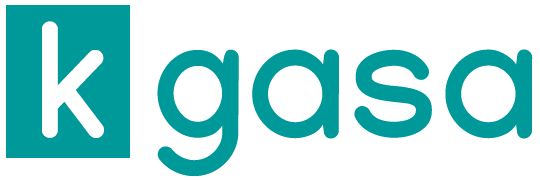kgasa-logo