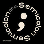 SEVENTEEN Semicolon