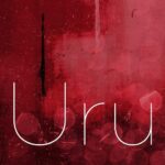Uru - Break / 振り子