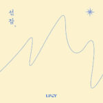 LUCY - Snooze