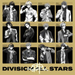 Division All Stars - 絆