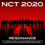 NCT 2020 - RESONANCE