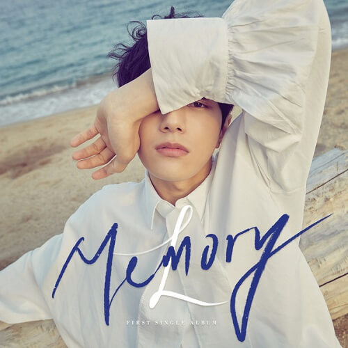Kim Myung Soo (L) - Memory