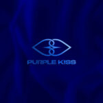 PURPLE KISS - Can We Talk Again