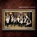 DREAMCATCHER - Eclipse - EP
