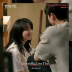 Sam Kim - Nevertheless OST Part 6