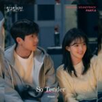 Say Sue Me Nevertheless OST Part 8