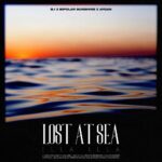 B.I X Bipolar Sunshine X Afgan - Lost At Sea (illa illa)