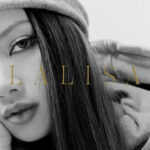 LISA LALISA - Single