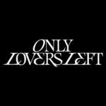 WOODZ ONLY LOVER LEFT (Mini Album)