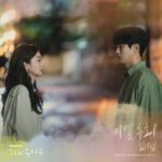 Kim Na Young Our Beloved Summer OST Part 4