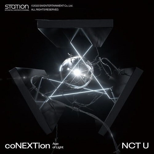 NCT U coNEXTion