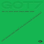 GOT7 GOT7 EP