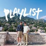 MeloMance PLAYLIST OST Part 3