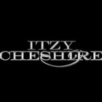 ITZY - CHESHIRE (Mini Album)