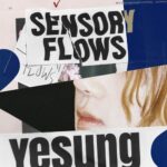 YESUNG - Sensory Flows (album)
