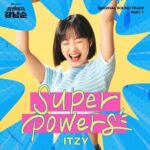 ITZY - Strong Girl Nam-soon OST Part 1
