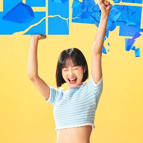 Strong Girl Nam-soon OST